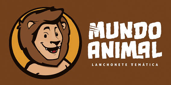 Mundo Animal