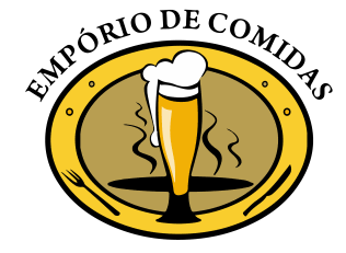 Empório de Comidas