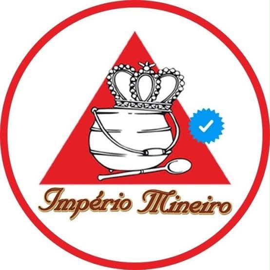 Império Mineiro